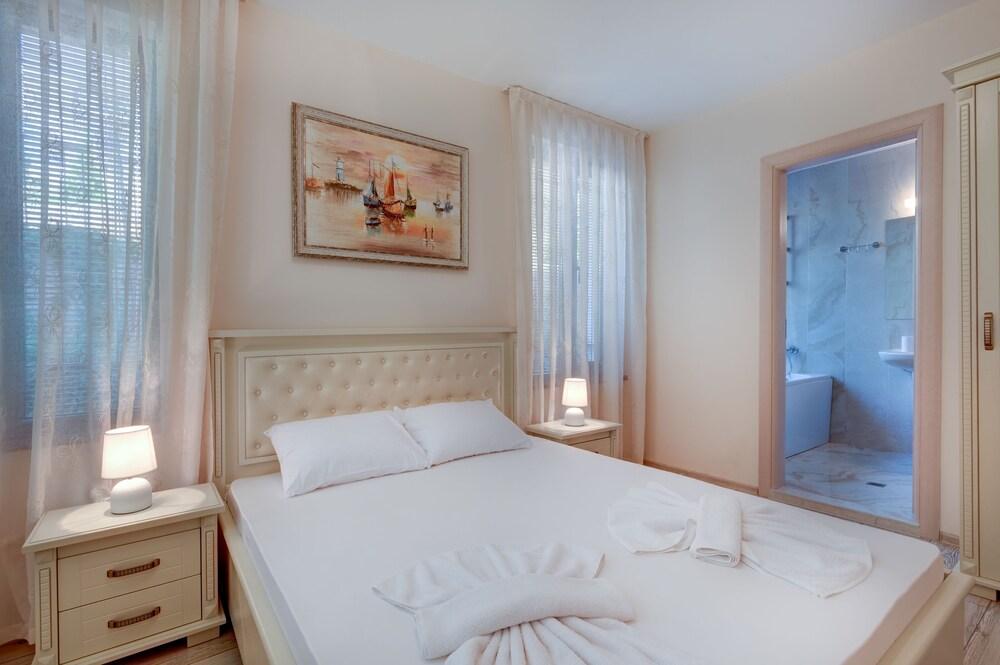 Artur VIP Residence Club