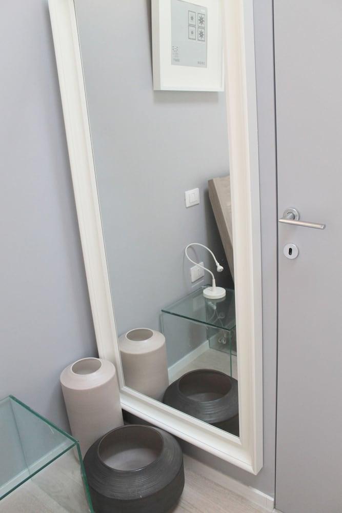 La Gnostra Bed & Breakfast