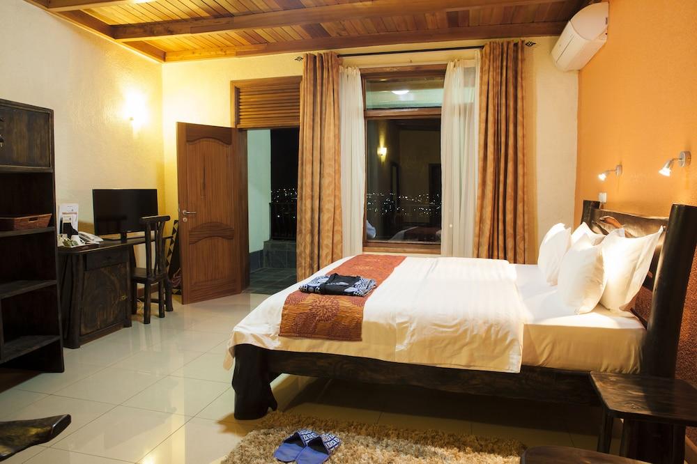 Select Boutique Hotel