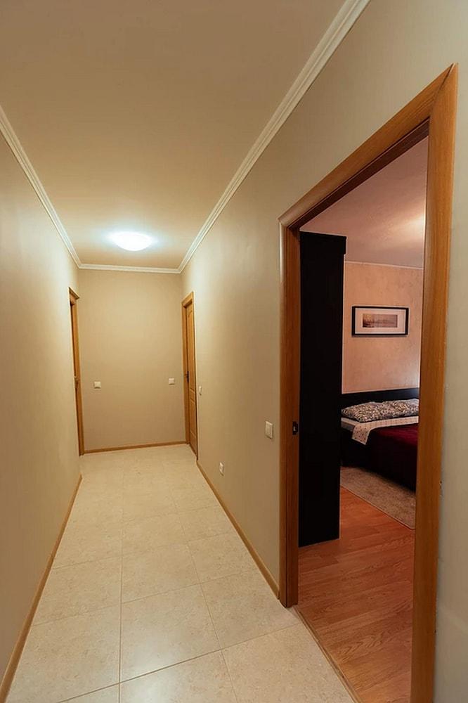 Mini-hotel Rentgenoradiologii