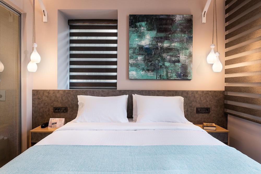 Ciel Collection Suites