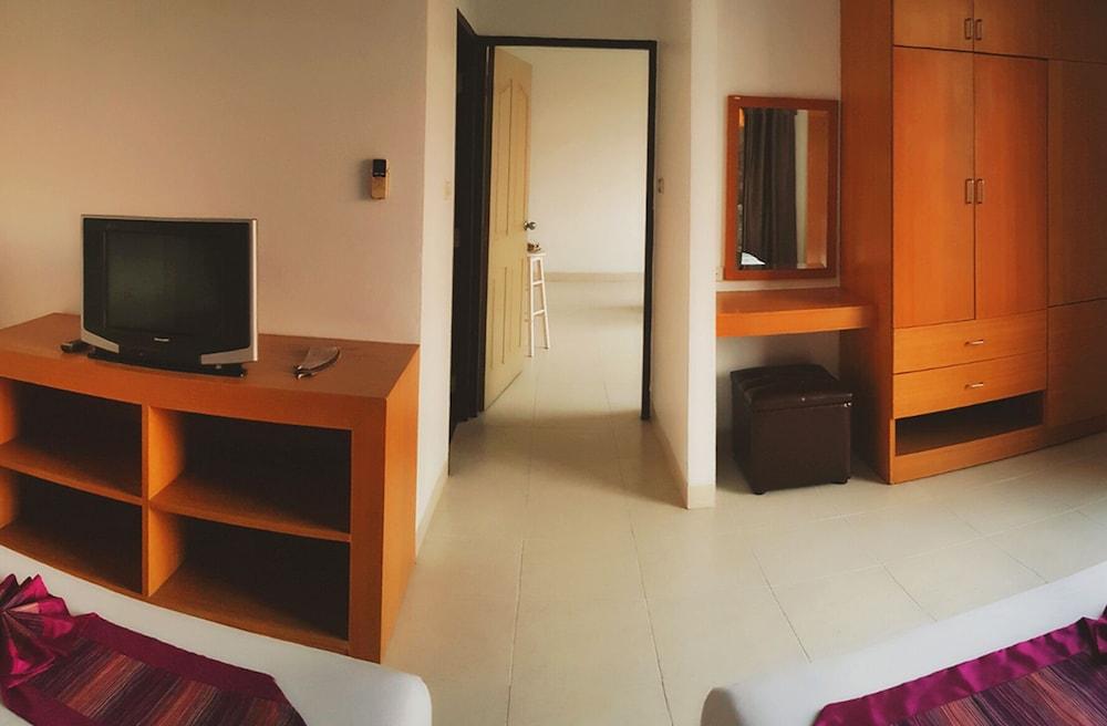 Sena house Paholyothin30