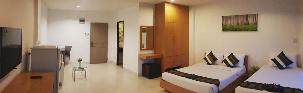 Sena house Paholyothin30