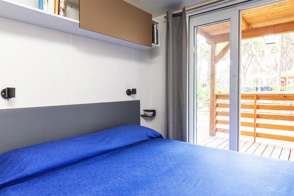 Gitavillage Le Marze