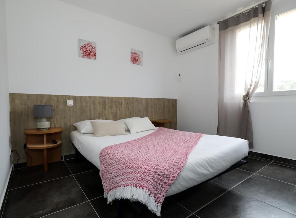 Hotel Macchie E Fiori