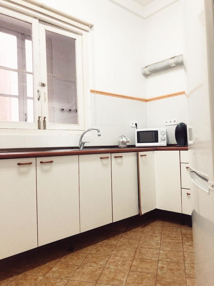 Kirei Apartment Alabama