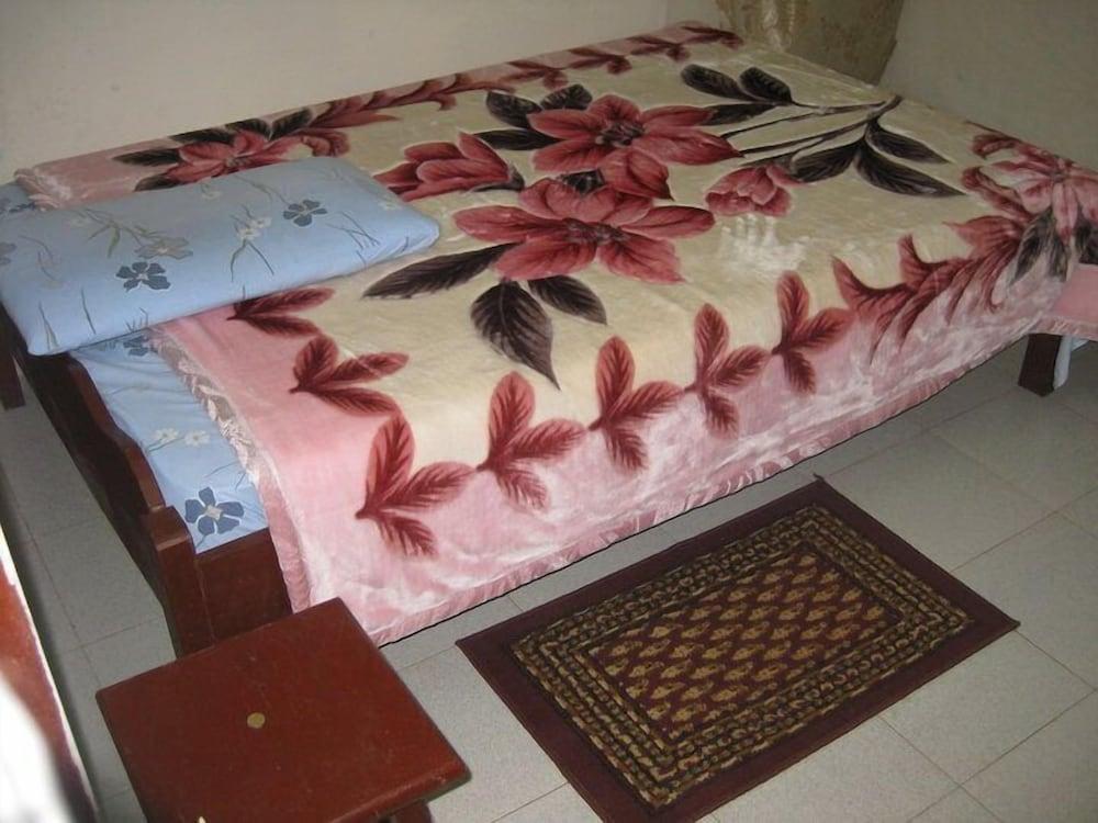 Kwale Golden Guest House