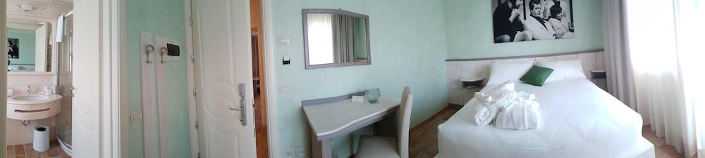 Hotel Locanda Dolce Vita