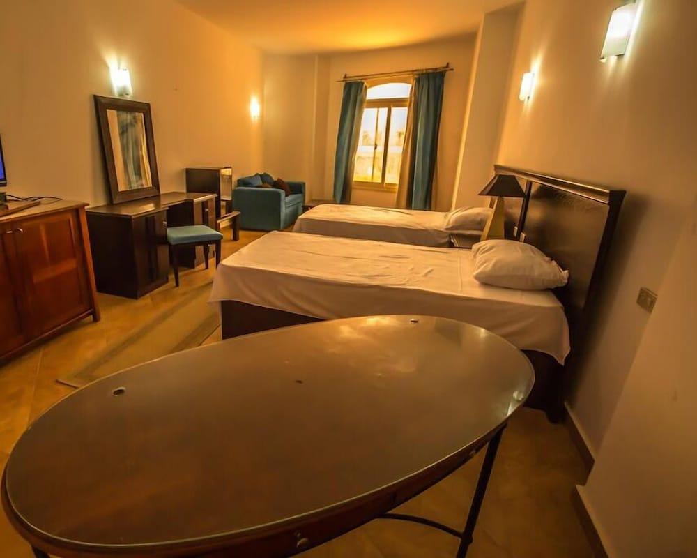 Shark paradise-Adults Only