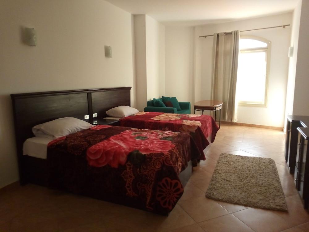 Shark paradise-Adults Only