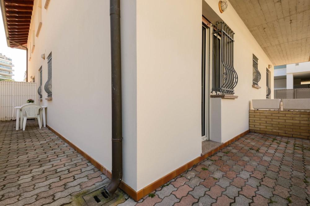 Casa Guglielmo e Anna