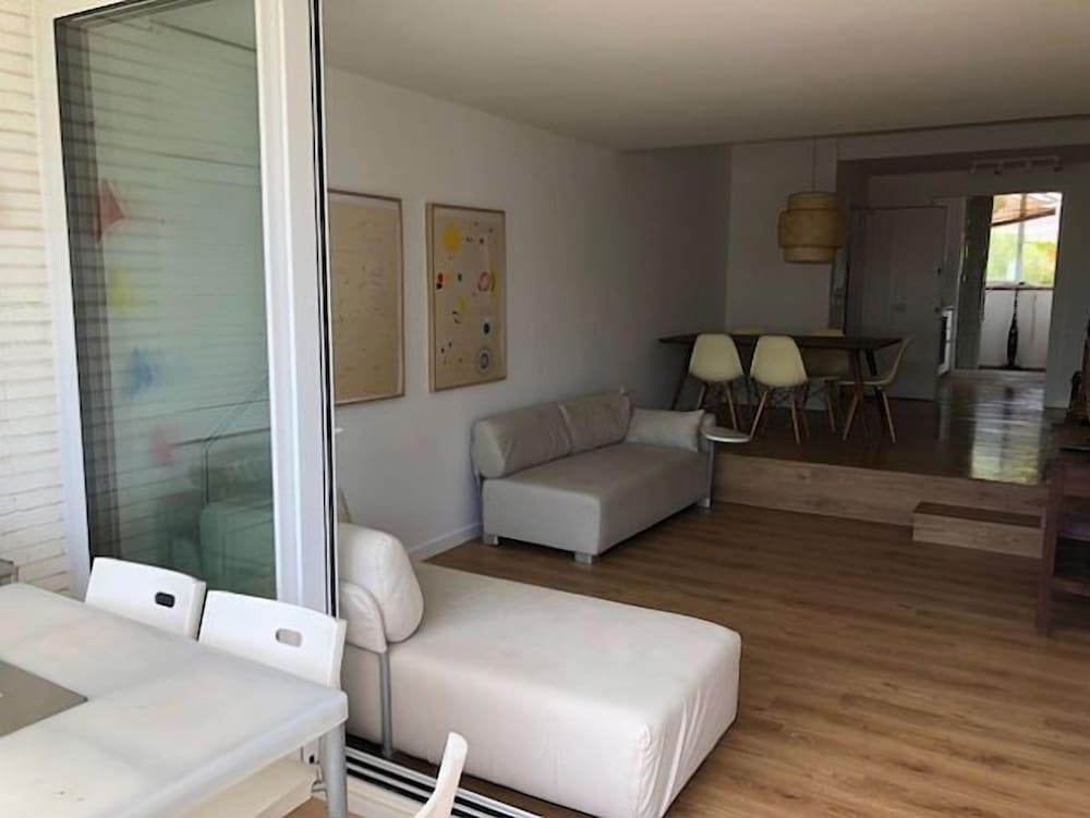 Apartamento Politur O-64