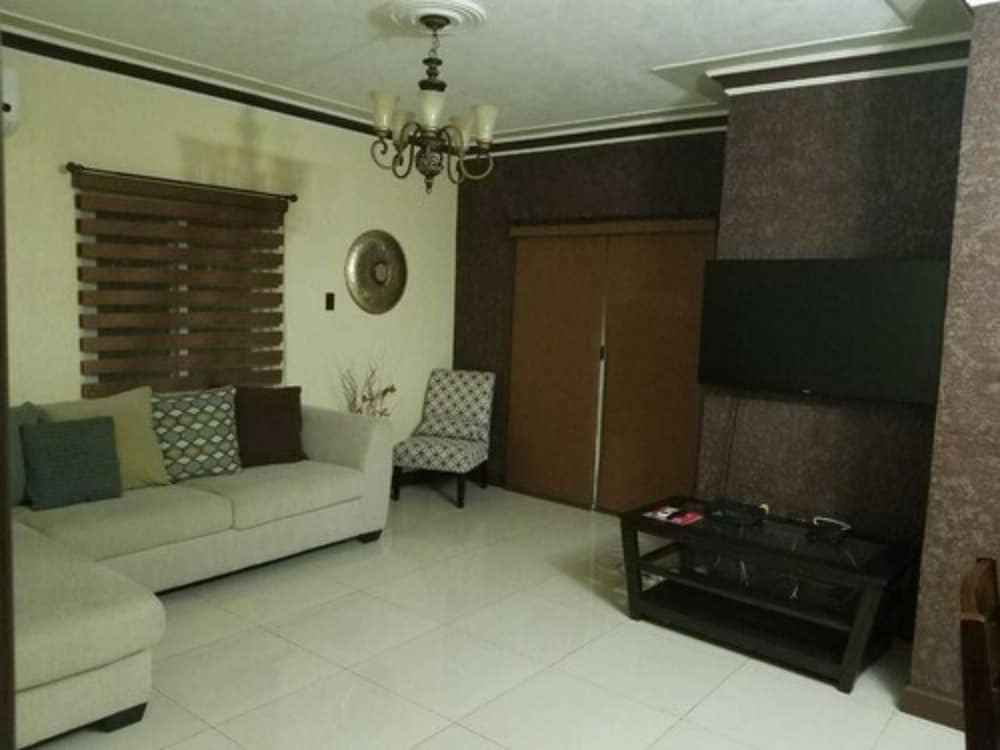 The Hamptons of Acadia