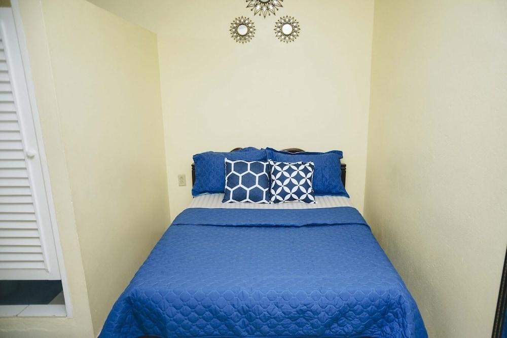 K&VC International Hotel