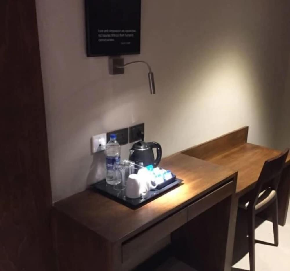 Yash International Calicut