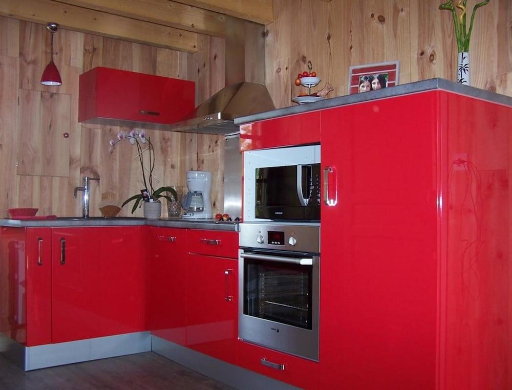 La Roulotte de la Vallée du Lot