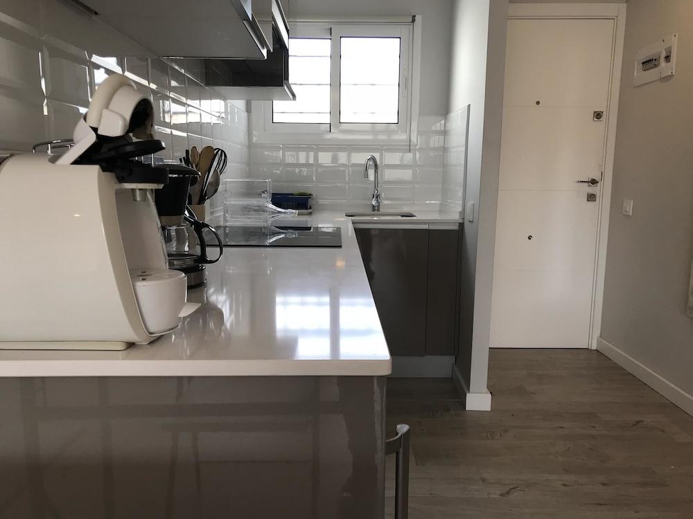 Estudio Reformado Regueral - 123A