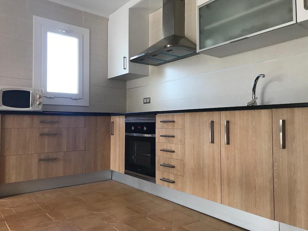 Apartamento Estrella - 112B