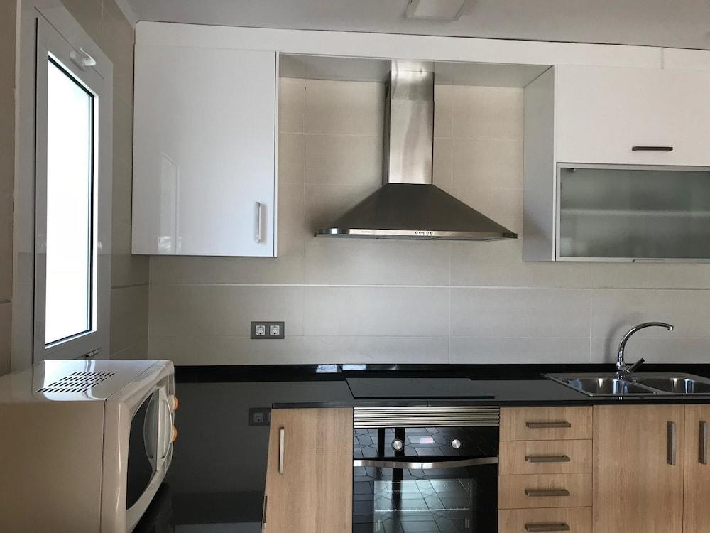 Apartamento Estrella - 112B