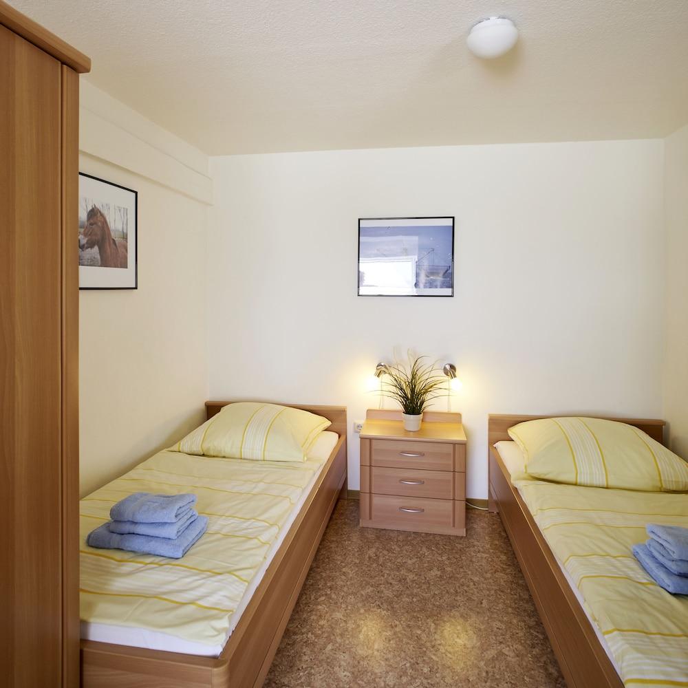 Traberhof - Landurlaub in seiner schönsten Form - freies Reiten inbegriffen - Hunde willkommen - Sauna im Haus - Kanuverleih - tolle Radwege - Deich in Sichtweite