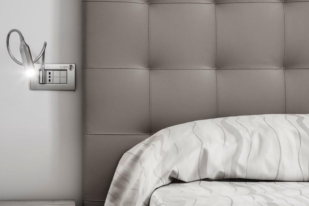 Il Feudo di Agnadello