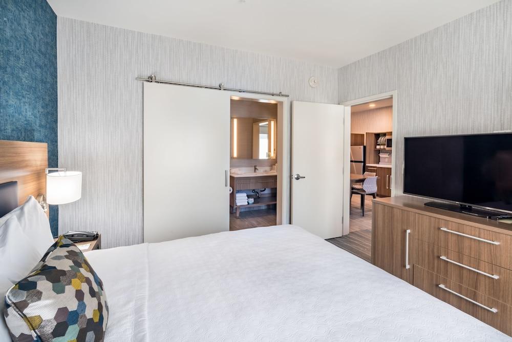 Home2 Suites by Hilton Temecula