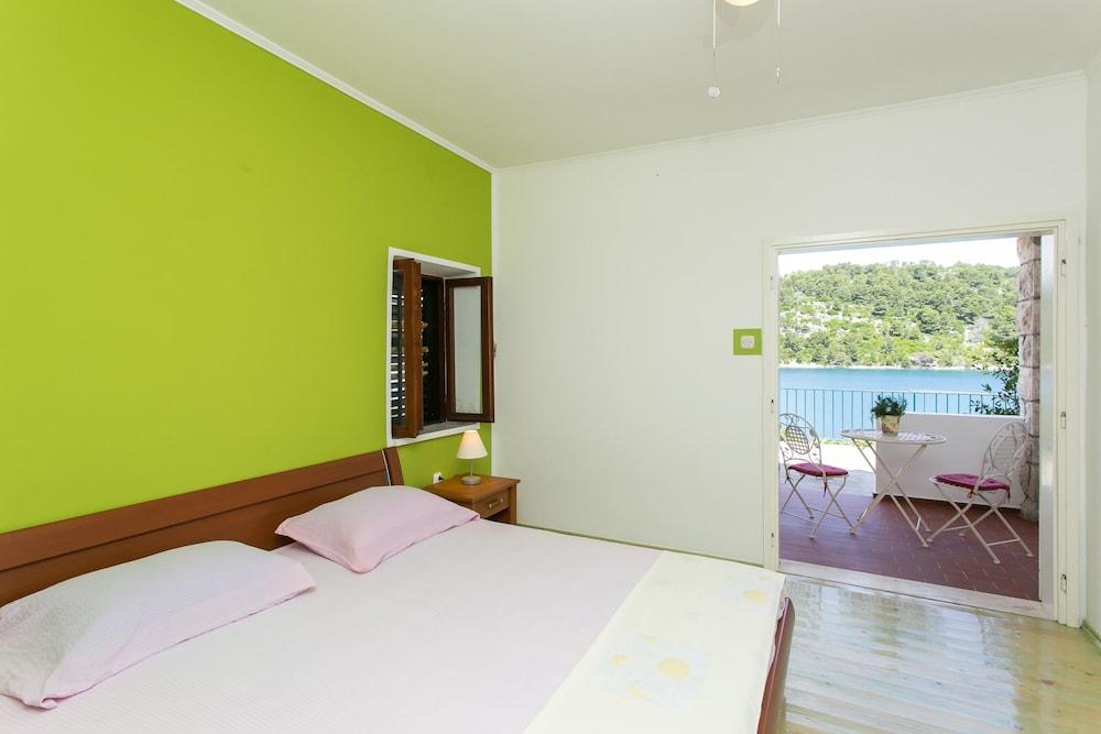 Guest House Busurelo