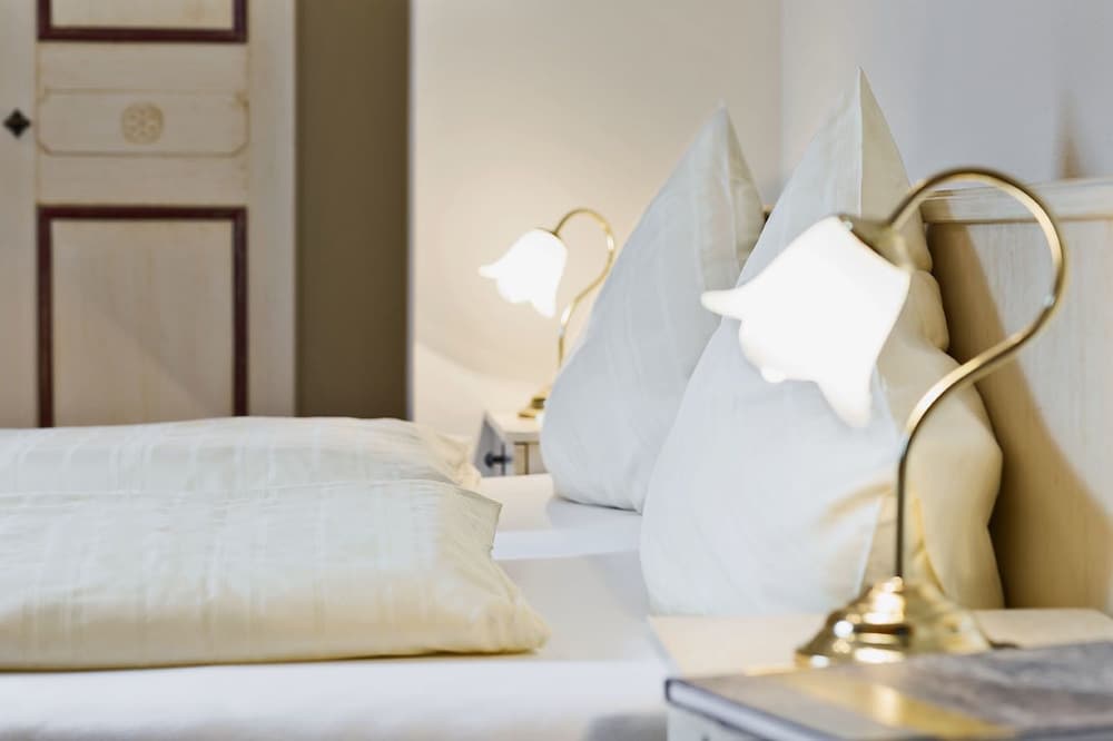 Landhotel Untermüllnergut