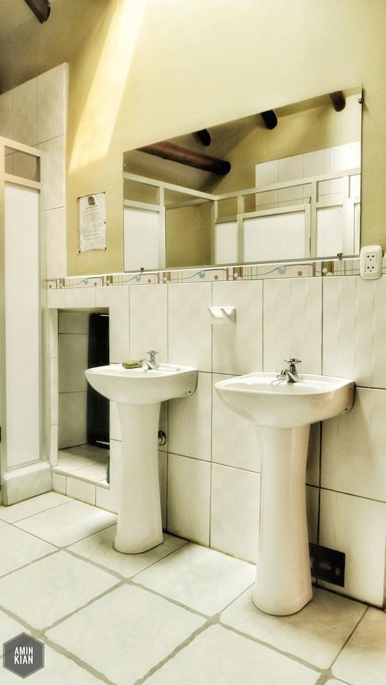 Okidoki Cusco Hostal - Hostel