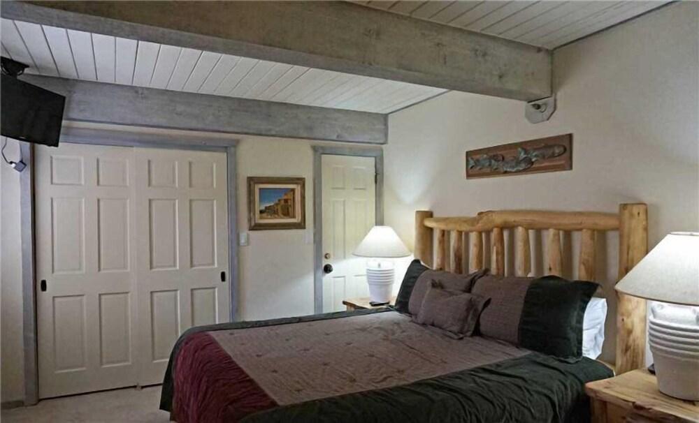 Snowmass Enclave 207