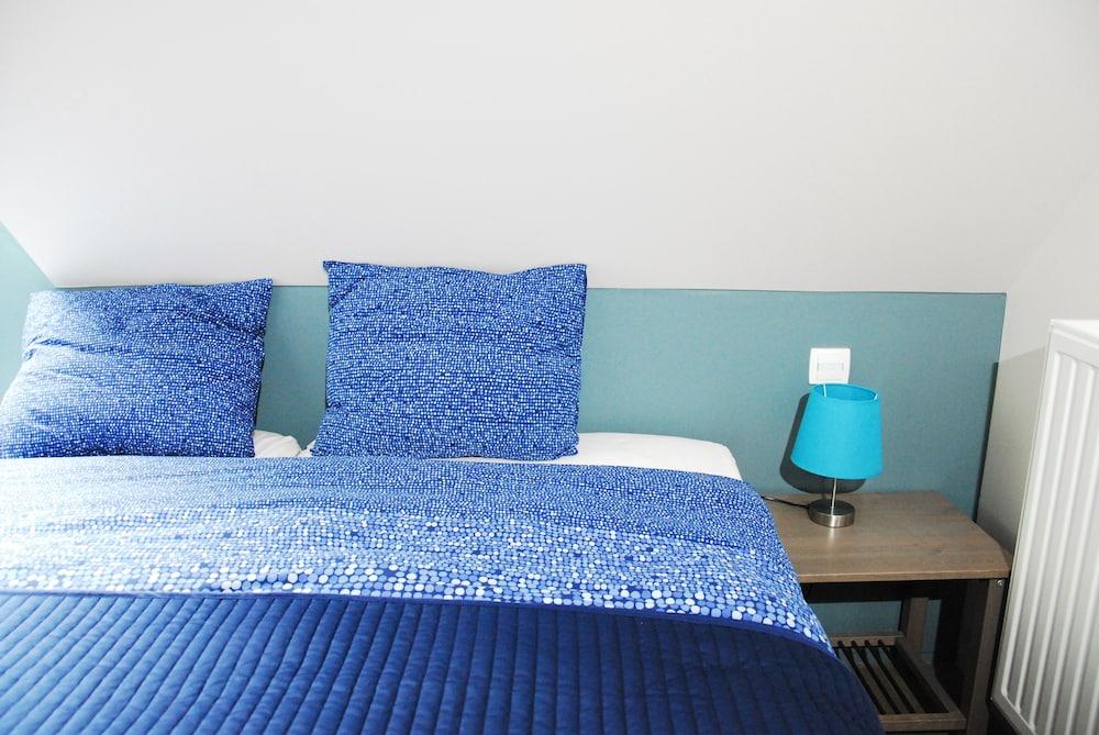 B&B Het Schaliënhof