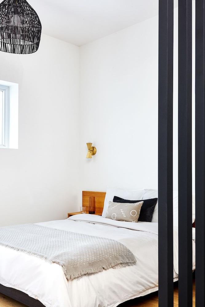 Lokal Hotel Fishtown