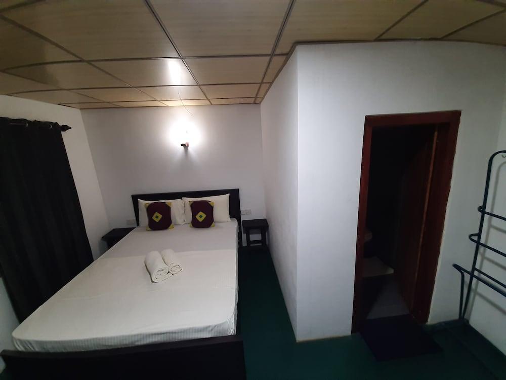 priya homestay kandalama