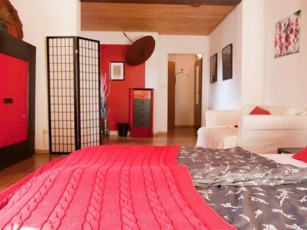 Landhotel Restaurant Wellness Feldmaus