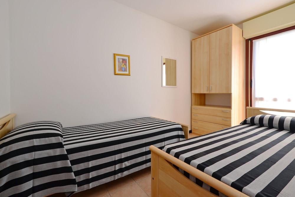 Condominio Porta del Mare