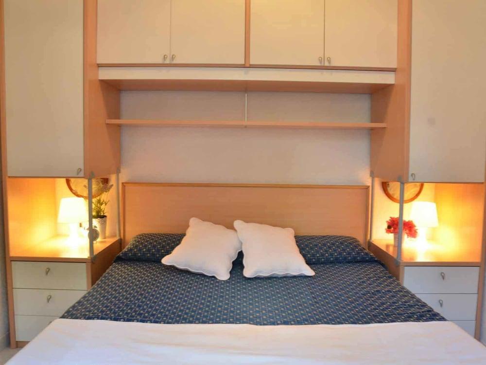 Villaggio Gabbiano Beach