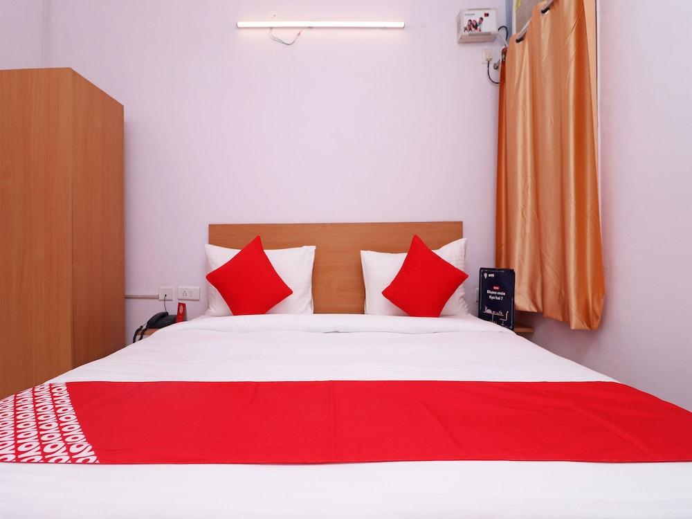 OYO Flagship 14530 Sector 14 Harsh Villa