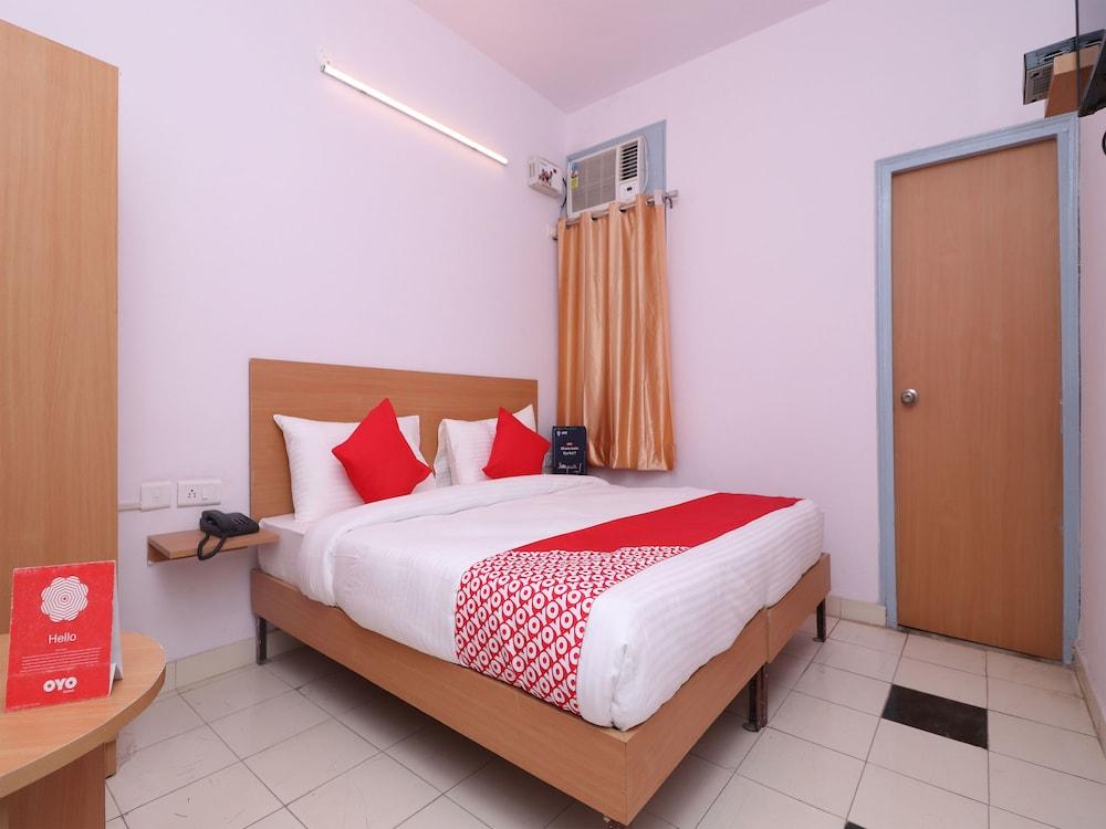 OYO Flagship 14530 Sector 14 Harsh Villa