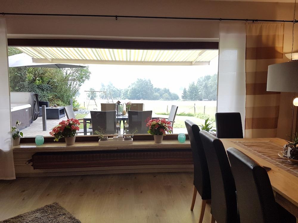 Eifel Dream Mühlental