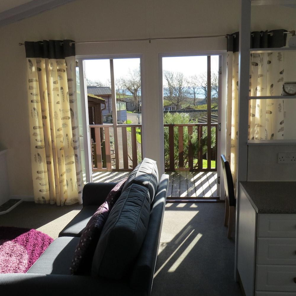 Osmington Holiday Park