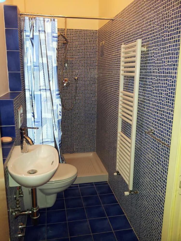 3B Beauty Bed & Breakfast