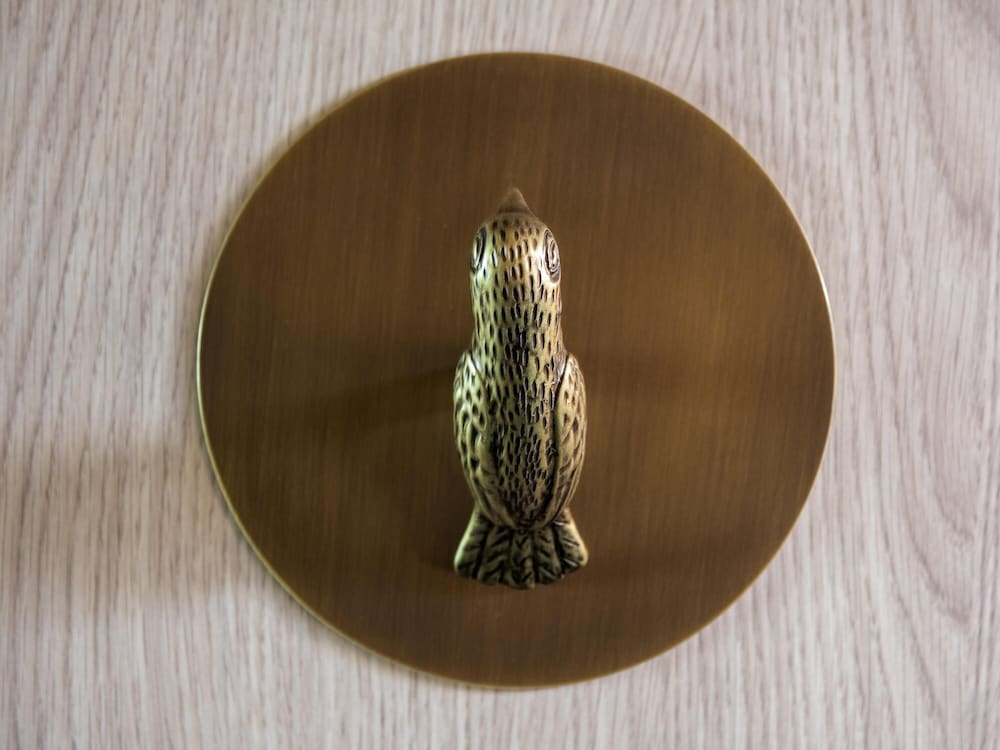 Mövenpick Hotel Stuttgart Messe & Congress