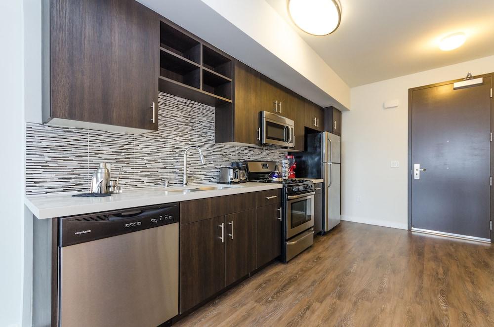 5star Downtown LA 3BD Convention Resort