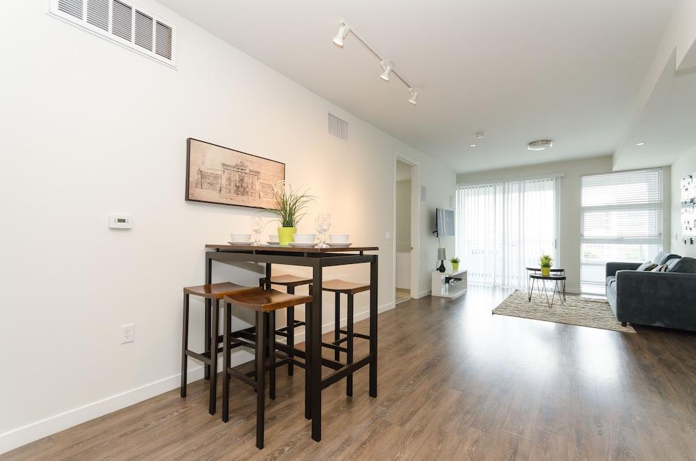 5star Downtown LA 3BD Convention Resort