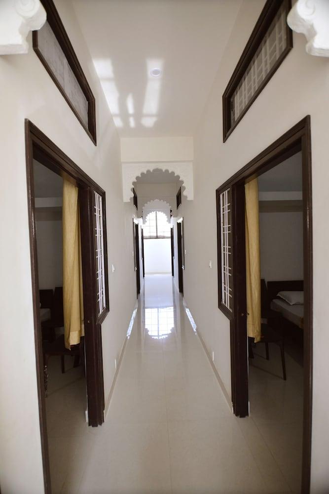 Udaipur Home stay