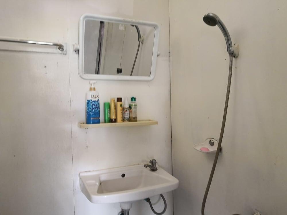 Homestay Khlong Rang Jorakae