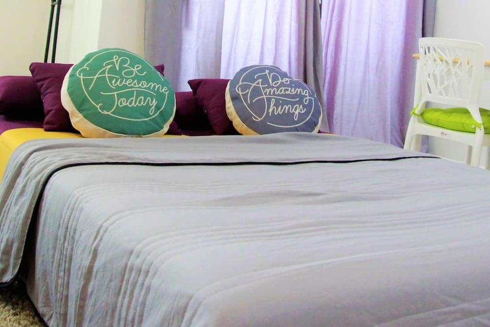 JB Town Executive Suite