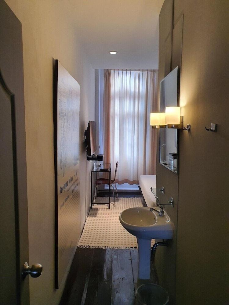 Phuket 346 Guest House