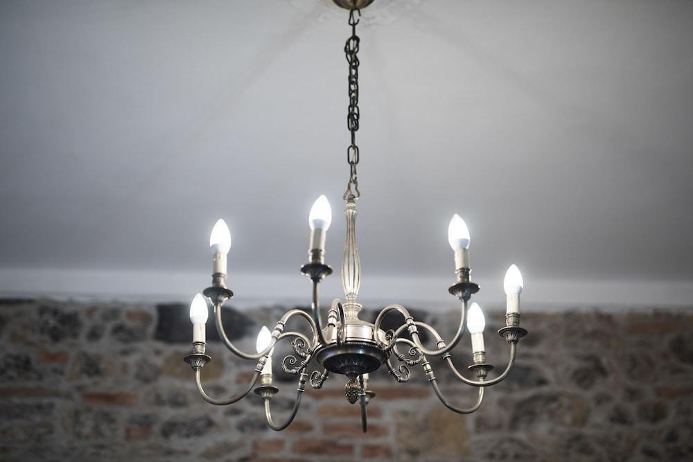 Affittacamere Superior Golfo 5 Terre