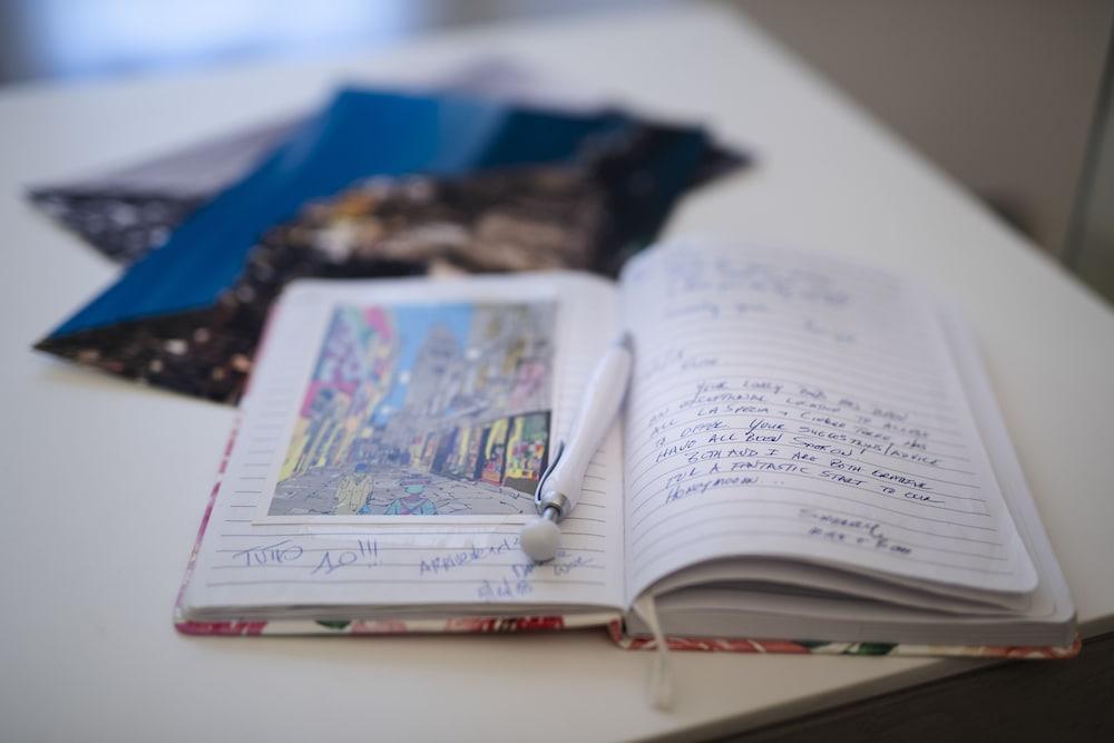 Affittacamere Superior Golfo 5 Terre